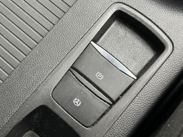 Used Ford Focus 2019 for sale - 76274434: Photo 40