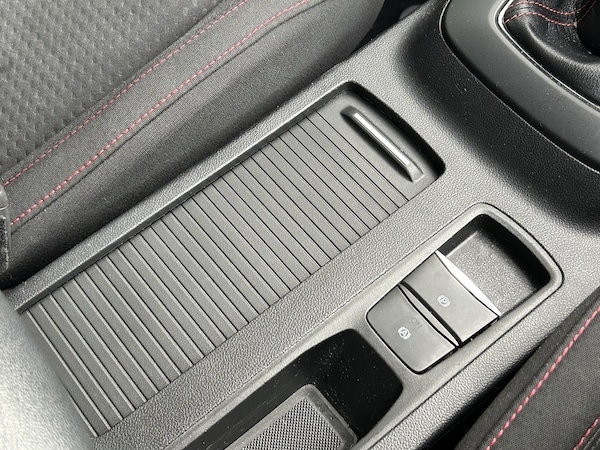 Used Ford Focus 2019 for sale - 76274434: Photo 41