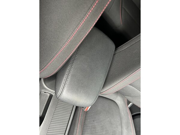 Used Ford Focus 2019 for sale - 76274434: Photo 43