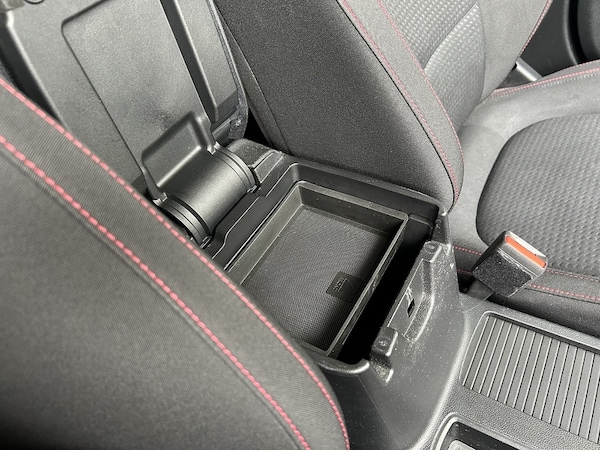 Used Ford Focus 2019 for sale - 76274434: Photo 44