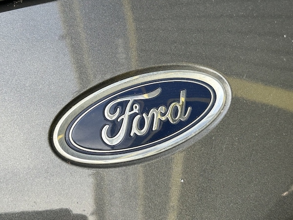 Used Ford Focus 2019 for sale - 76274434: Photo 51