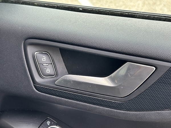 Used Ford Focus 2019 for sale - 76274434: Photo 55