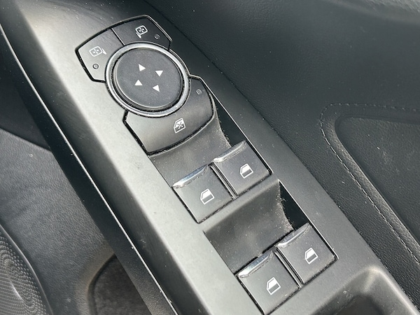 Used Ford Focus 2019 for sale - 76274434: Photo 56