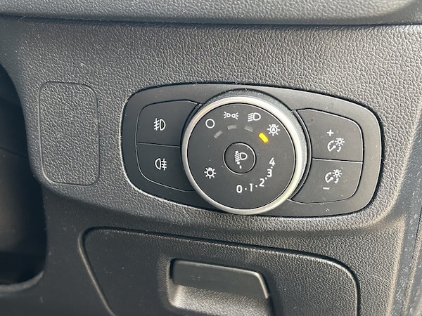 Used Ford Focus 2019 for sale - 76274434: Photo 57