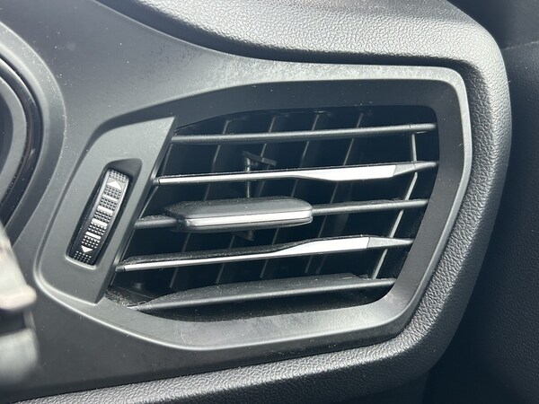 Used Ford Focus 2019 for sale - 76274434: Photo 58