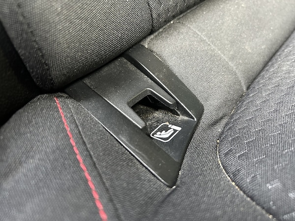 Used Ford Focus 2019 for sale - 76274434: Photo 59