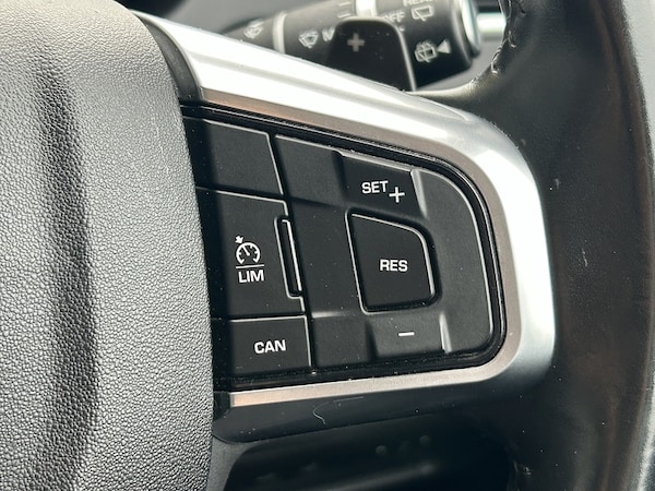 Used Land Rover Discovery Sport 2017 for sale - 76106365: Photo 26