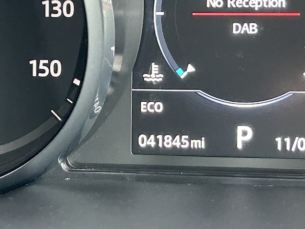 Used Land Rover Discovery Sport 2017 for sale - 76106365: Photo 48