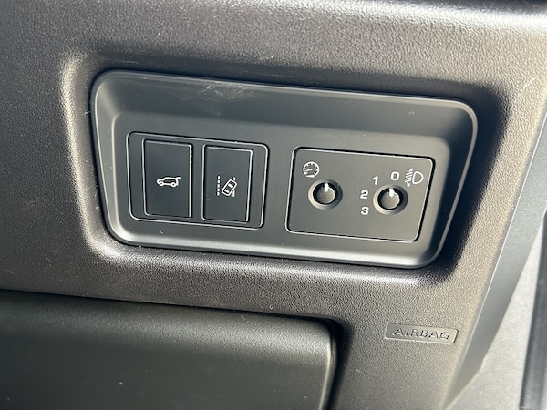 Used Land Rover Discovery Sport 2017 for sale - 76106365: Photo 49