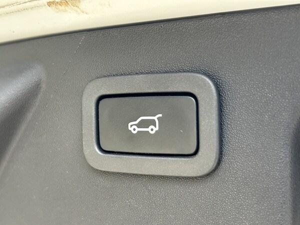 Used Land Rover Discovery Sport 2017 for sale - 76106365: Photo 54