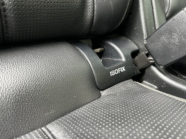 Used Land Rover Discovery Sport 2017 for sale - 76106365: Photo 60