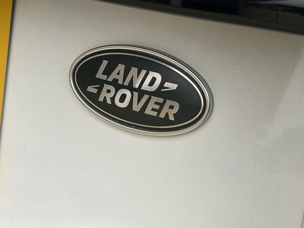 Used Land Rover Discovery Sport 2017 for sale - 76106365: Photo 74