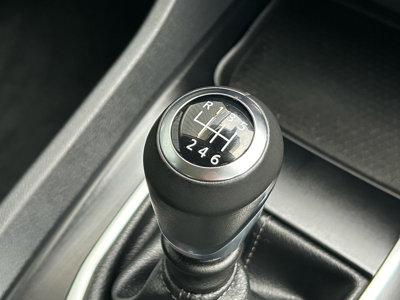 Used Nissan Qashqai 2022 for sale - 76618262: Photo 23