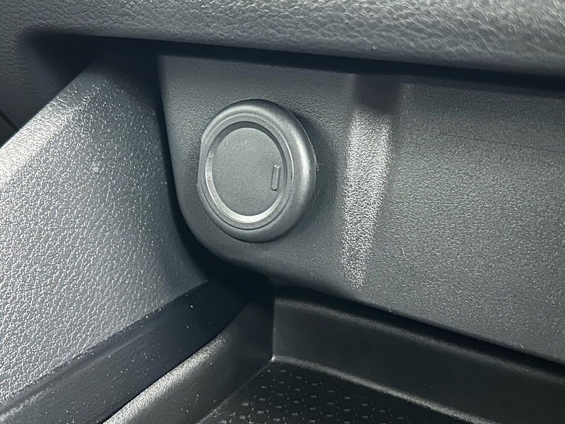 Used Nissan Qashqai 2022 for sale - 76618262: Photo 25