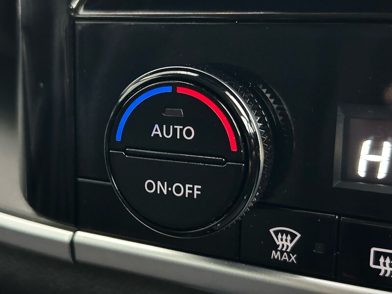 Used Nissan Qashqai 2022 for sale - 76618262: Photo 26