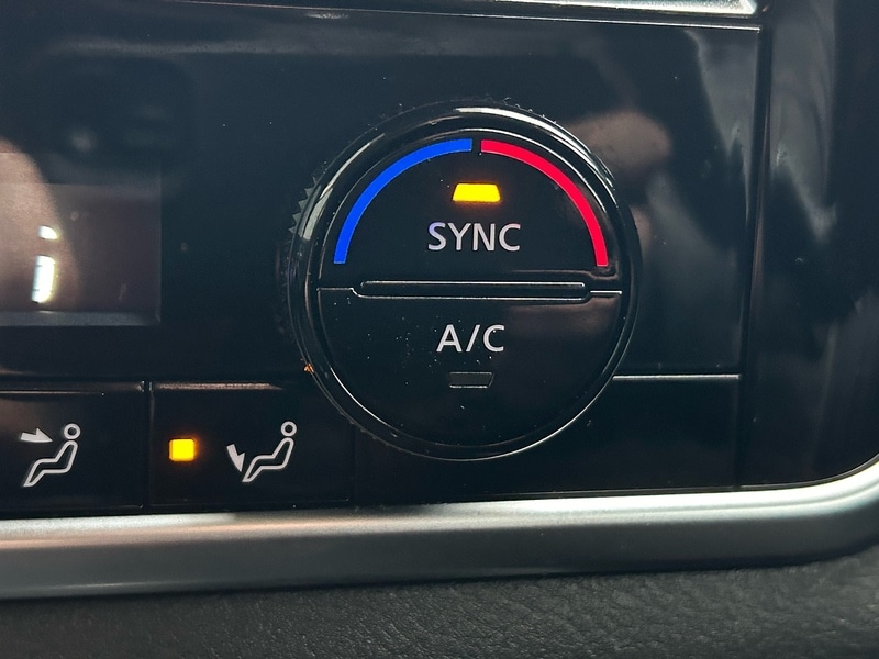 Used Nissan Qashqai 2022 for sale - 76618262: Photo 27