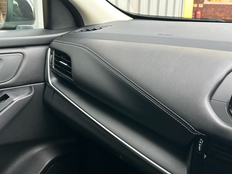 Used Nissan Qashqai 2022 for sale - 76618262: Photo 35