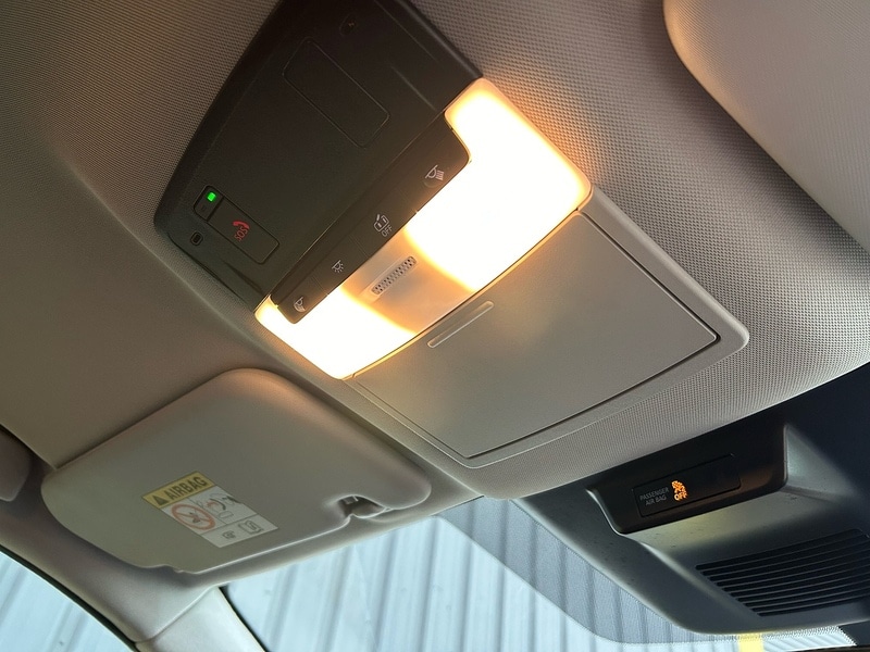 Used Nissan Qashqai 2022 for sale - 76618262: Photo 36