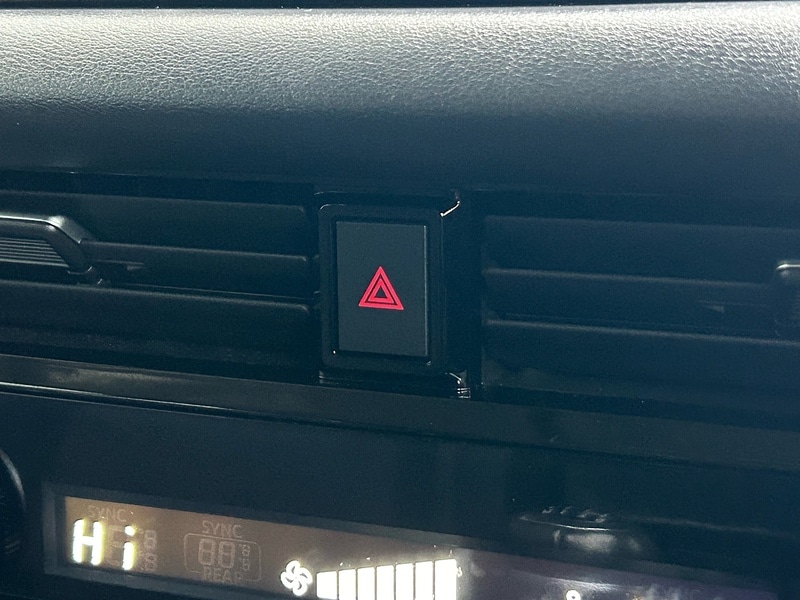 Used Nissan Qashqai 2022 for sale - 76618262: Photo 37