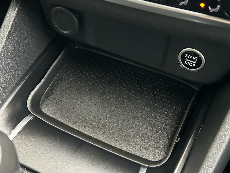 Used Nissan Qashqai 2022 for sale - 76618262: Photo 38