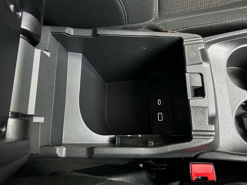 Used Nissan Qashqai 2022 for sale - 76618262: Photo 39