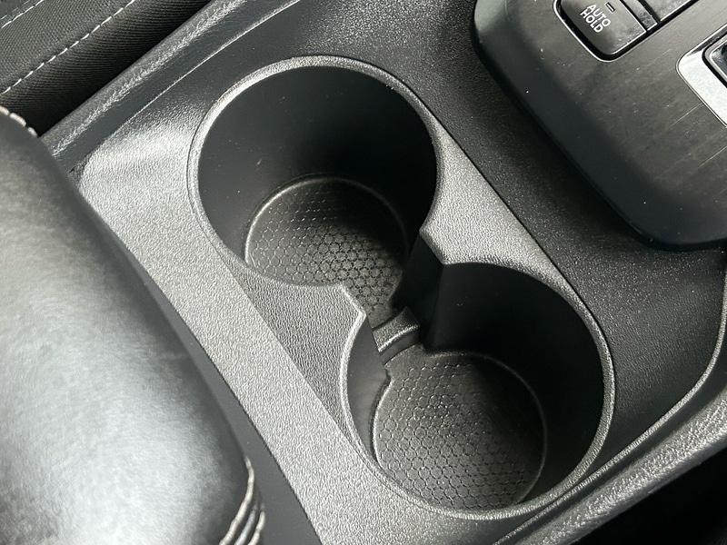 Used Nissan Qashqai 2022 for sale - 76618262: Photo 40