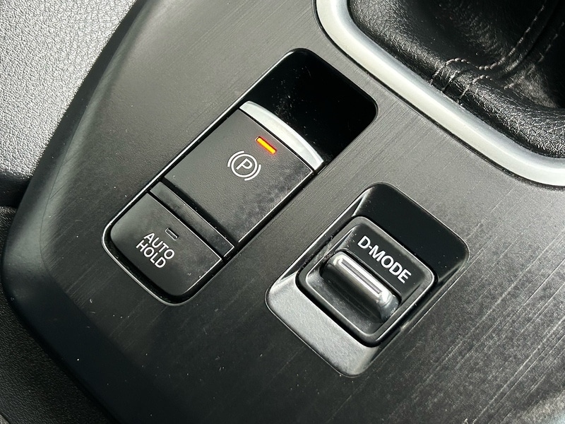 Used Nissan Qashqai 2022 for sale - 76618262: Photo 41