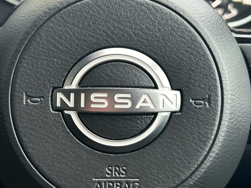 Used Nissan Qashqai 2022 for sale - 76618262: Photo 42