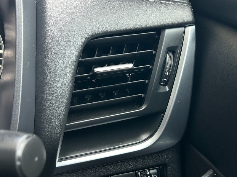 Used Nissan Qashqai 2022 for sale - 76618262: Photo 43