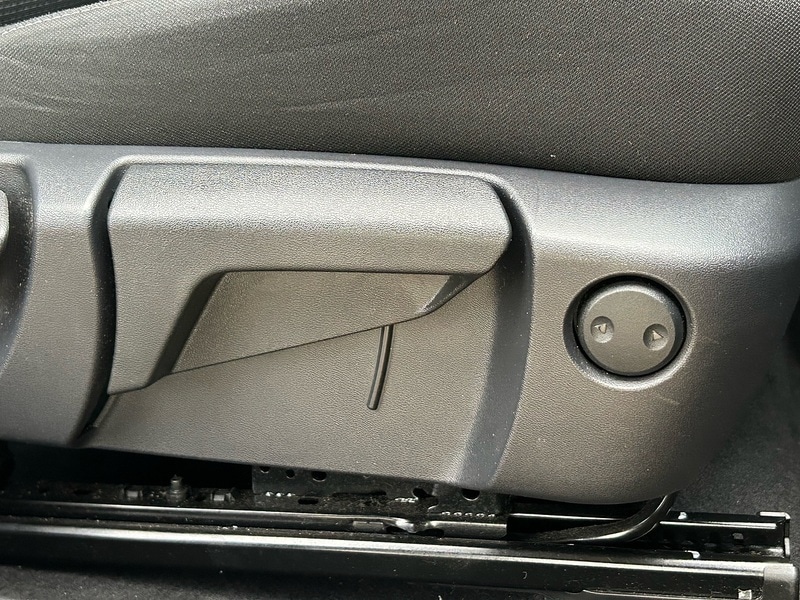 Used Nissan Qashqai 2022 for sale - 76618262: Photo 45