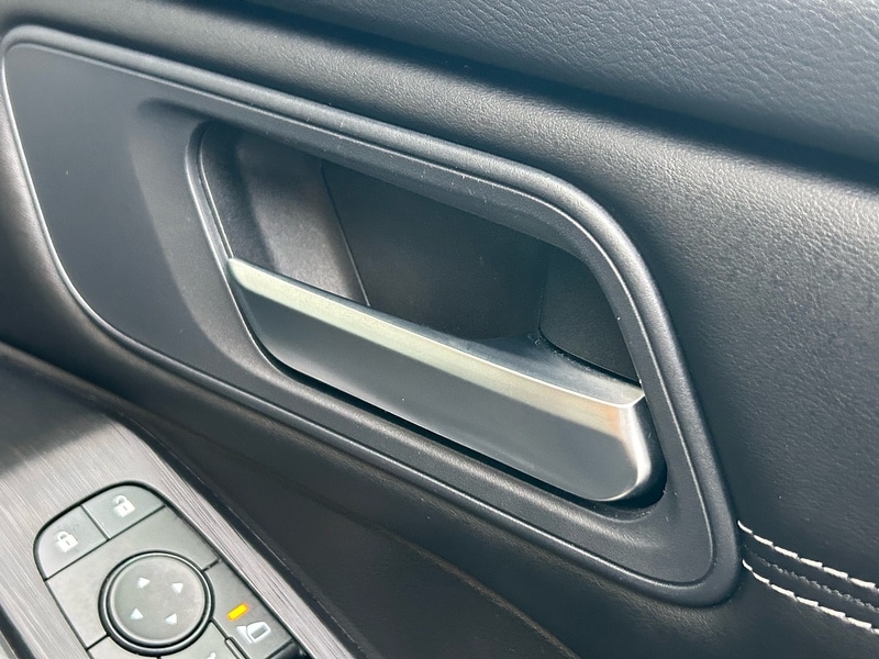 Used Nissan Qashqai 2022 for sale - 76618262: Photo 46