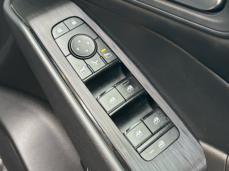 Used Nissan Qashqai 2022 for sale - 76618262: Photo 47