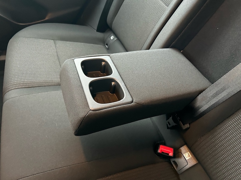 Used Nissan Qashqai 2022 for sale - 76618262: Photo 48