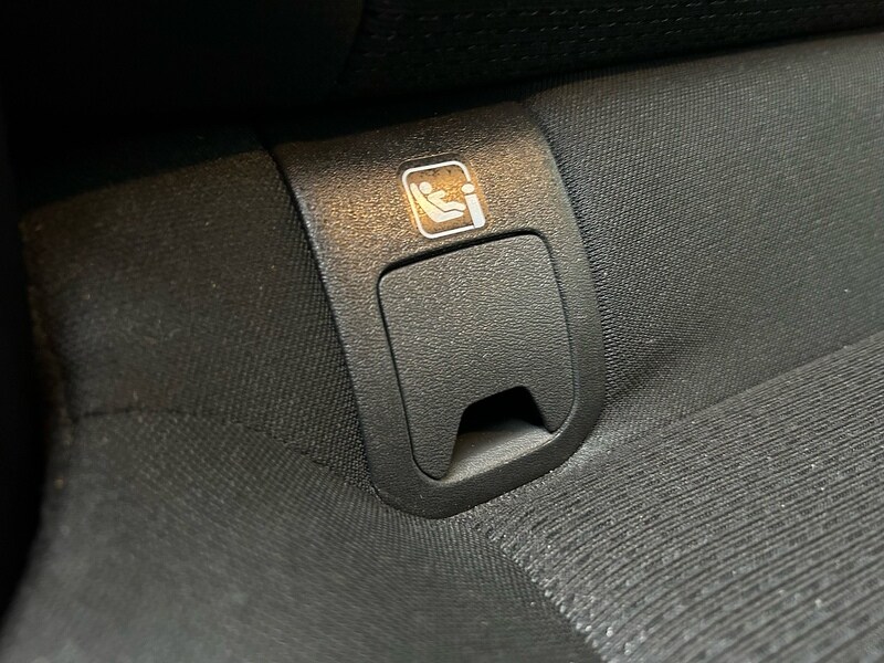 Used Nissan Qashqai 2022 for sale - 76618262: Photo 49