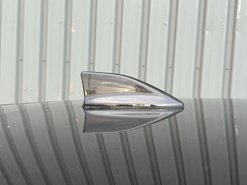 Used Nissan Qashqai 2022 for sale - 76618262: Photo 50