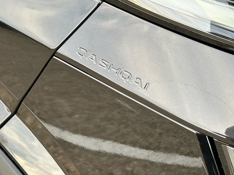 Used Nissan Qashqai 2022 for sale - 76618262: Photo 56