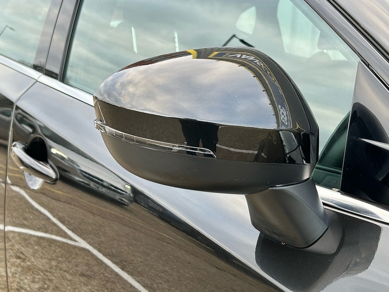 Used Nissan Qashqai 2022 for sale - 76618262: Photo 58