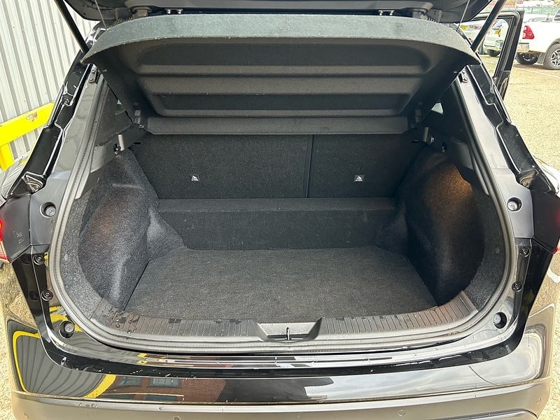 Used Nissan Qashqai 2022 for sale - 76618262: Photo 59