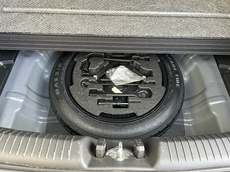 Used Hyundai i30 2019 for sale - 77579560: Photo 20