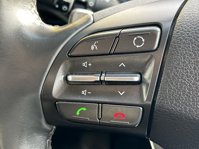 Used Hyundai i30 2019 for sale - 77579560: Photo 22