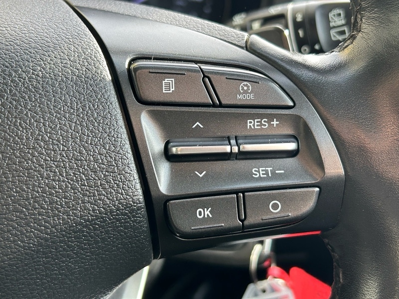 Used Hyundai i30 2019 for sale - 77579560: Photo 23