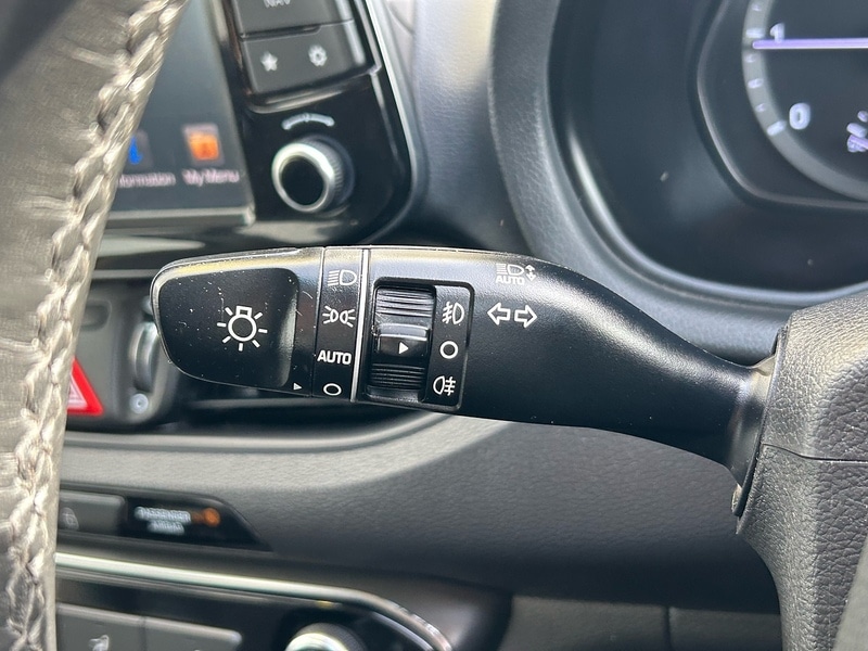 Used Hyundai i30 2019 for sale - 77579560: Photo 24