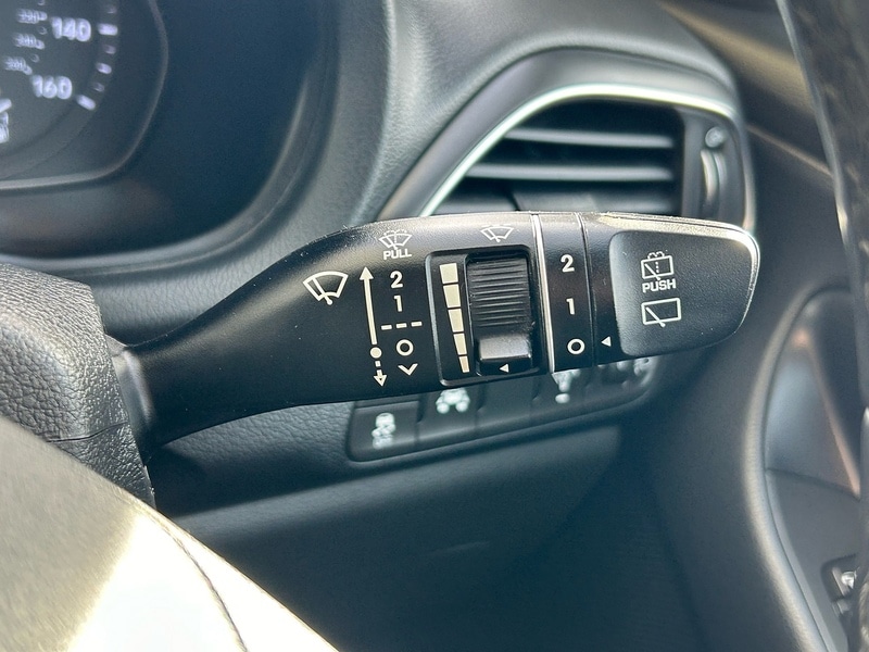 Used Hyundai i30 2019 for sale - 77579560: Photo 25