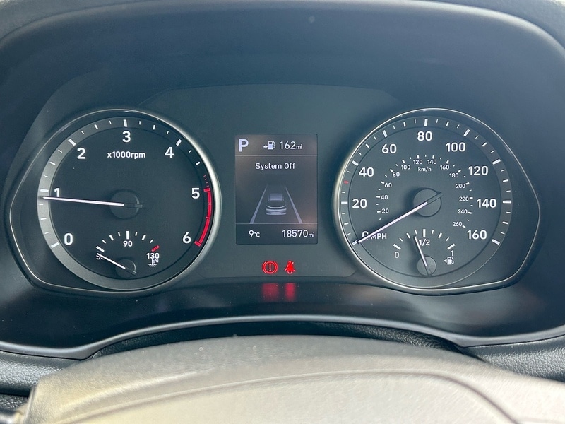 Used Hyundai i30 2019 for sale - 77579560: Photo 26