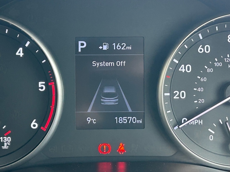 Used Hyundai i30 2019 for sale - 77579560: Photo 27