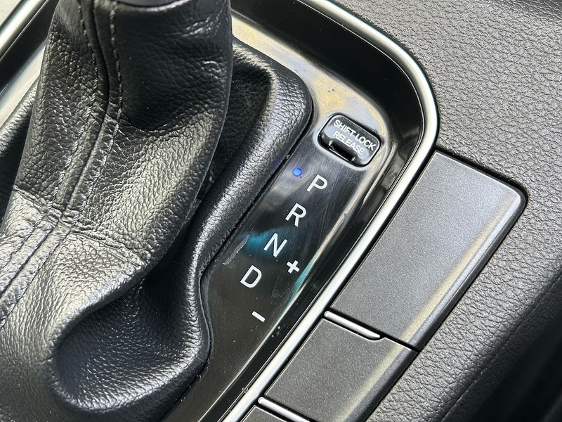 Used Hyundai i30 2019 for sale - 77579560: Photo 28