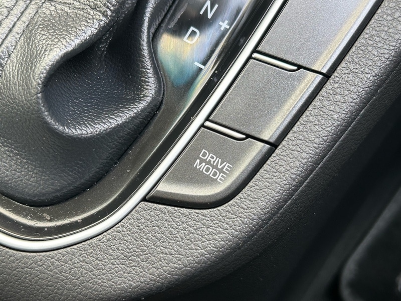 Used Hyundai i30 2019 for sale - 77579560: Photo 29