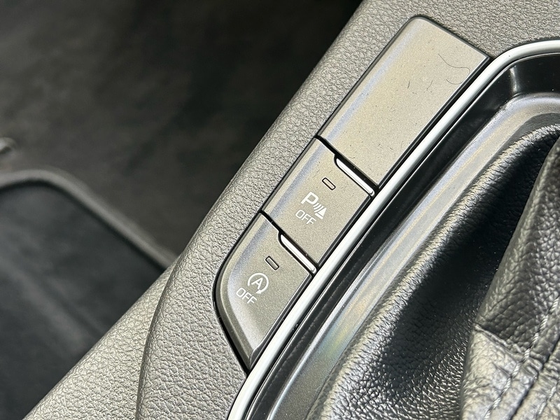 Used Hyundai i30 2019 for sale - 77579560: Photo 30