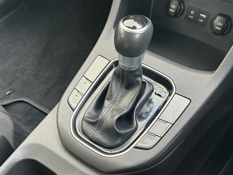 Used Hyundai i30 2019 for sale - 77579560: Photo 31