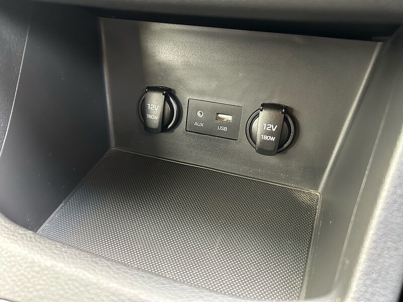 Used Hyundai i30 2019 for sale - 77579560: Photo 32